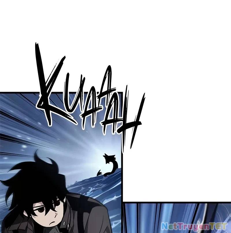 Chapter 132 trang 14