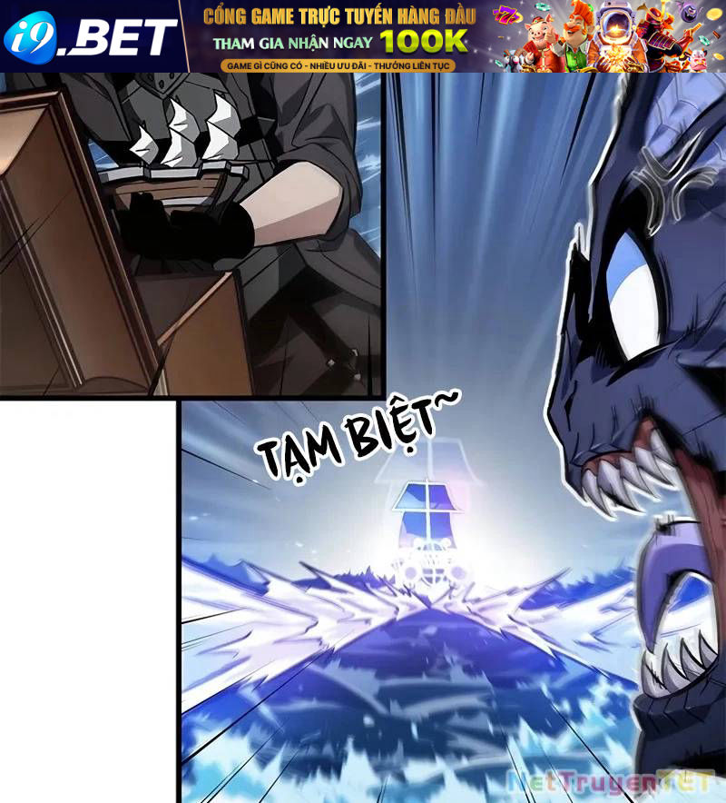 Chapter 132 trang 15