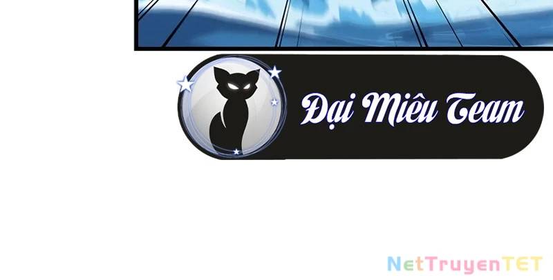 Chapter 132 trang 16