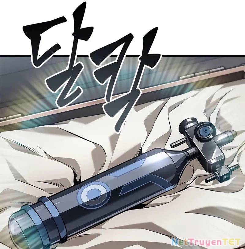 Chapter 132 trang 17