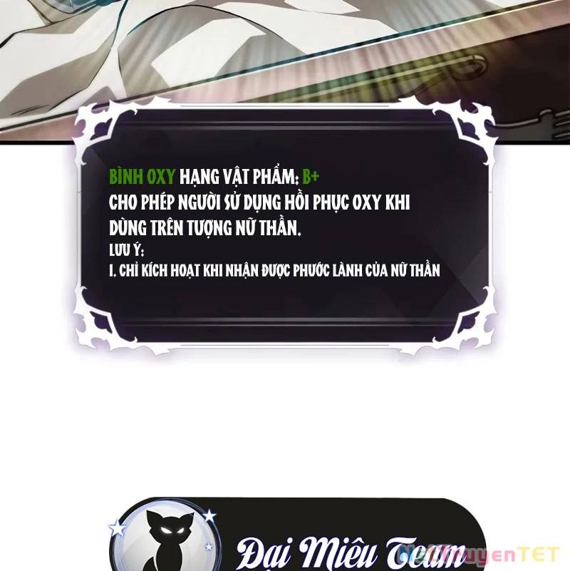 Chapter 132 trang 18