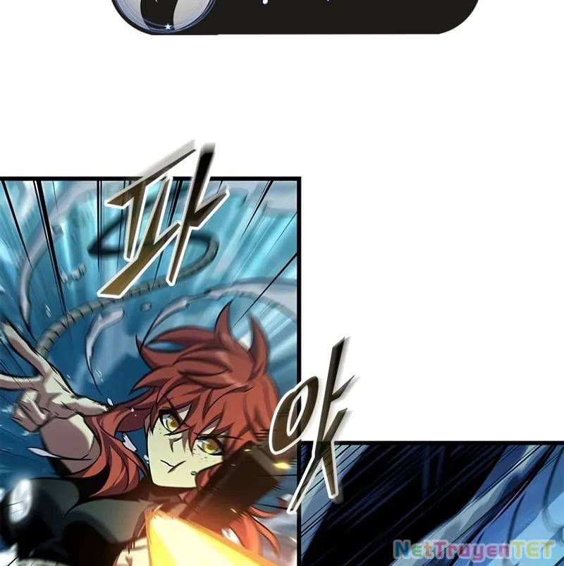 Chapter 132 trang 19