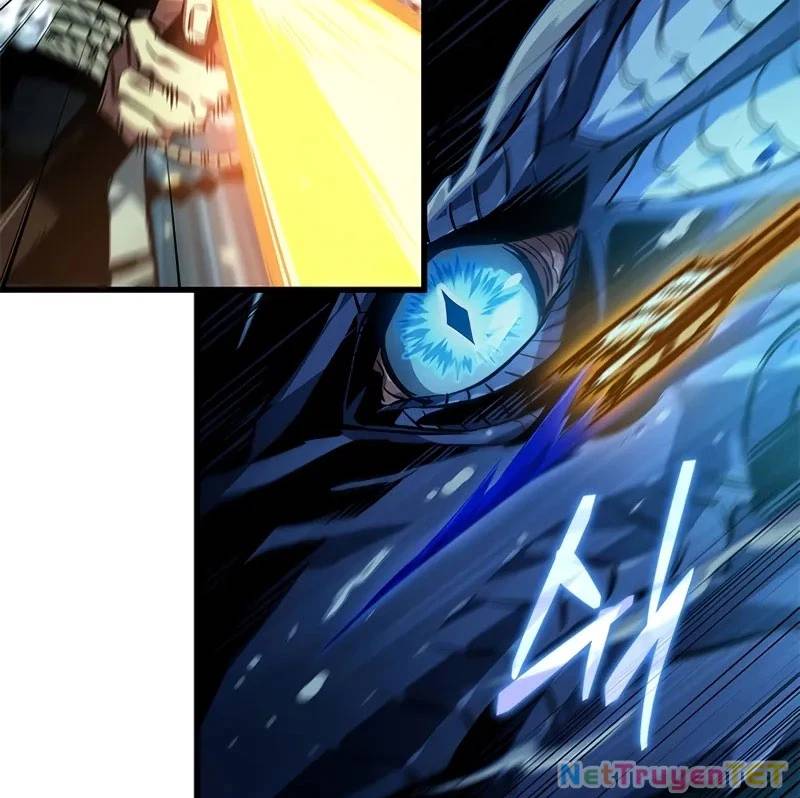 Chapter 132 trang 20