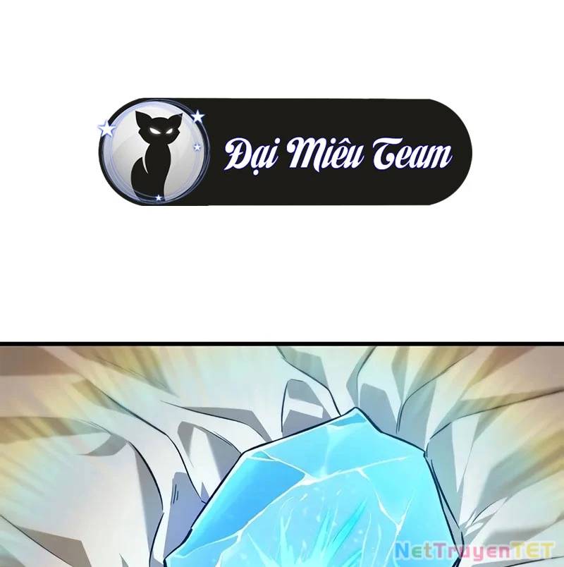 Chapter 132 trang 23