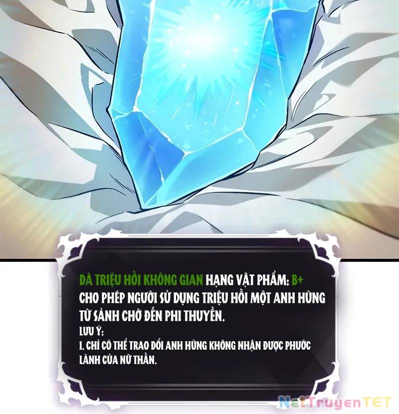 Chapter 132 trang 24