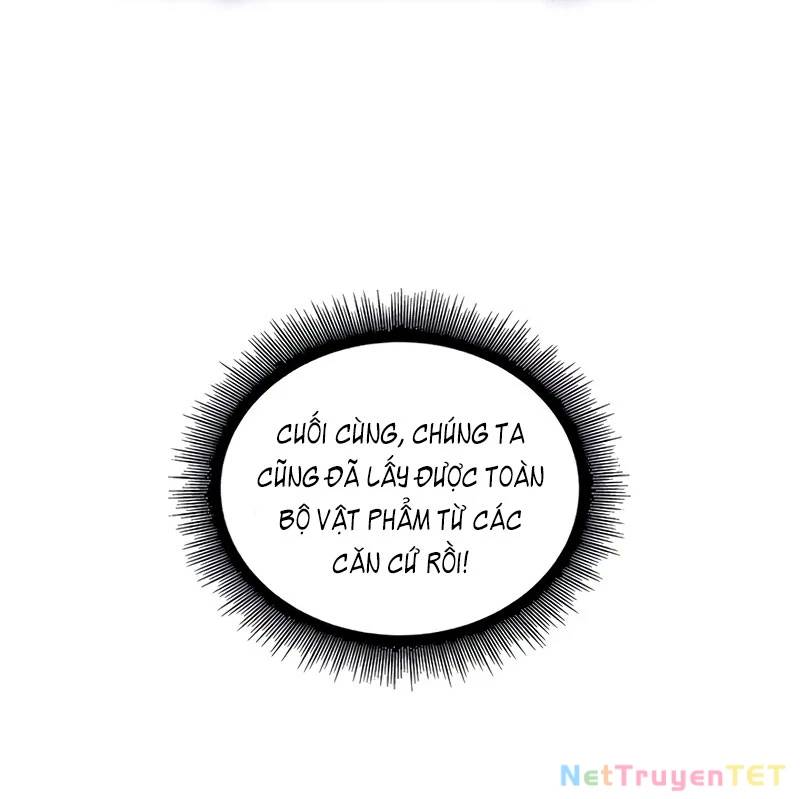 Chapter 132 trang 25