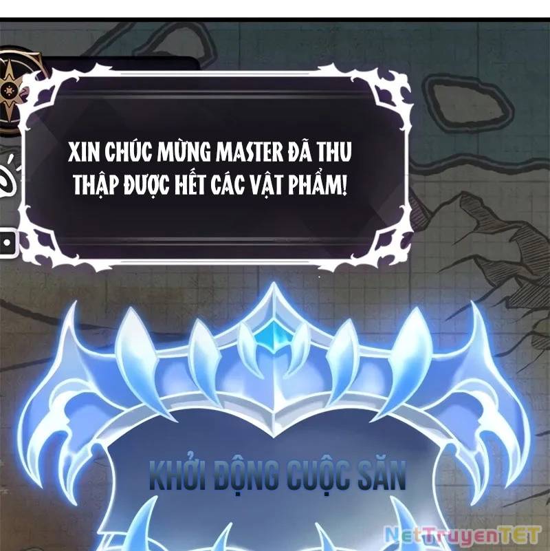 Chapter 132 trang 26