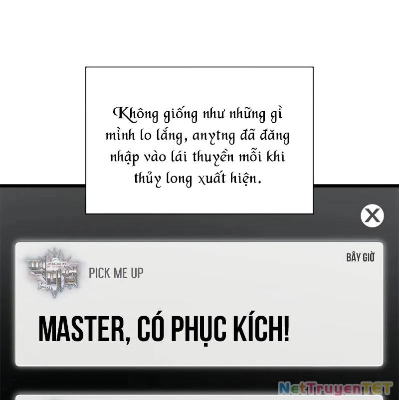 Chapter 132 trang 28