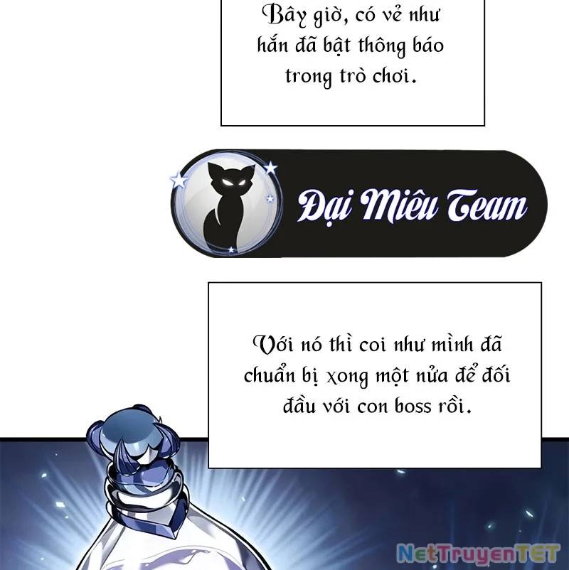 Chapter 132 trang 30