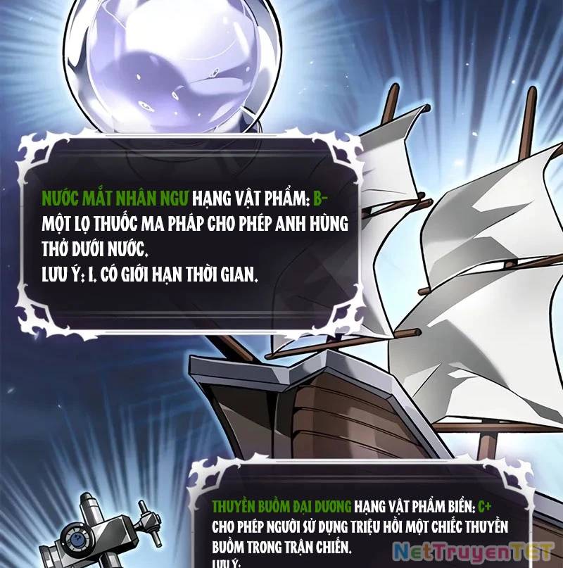 Chapter 132 trang 31