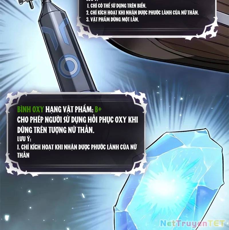 Chapter 132 trang 32