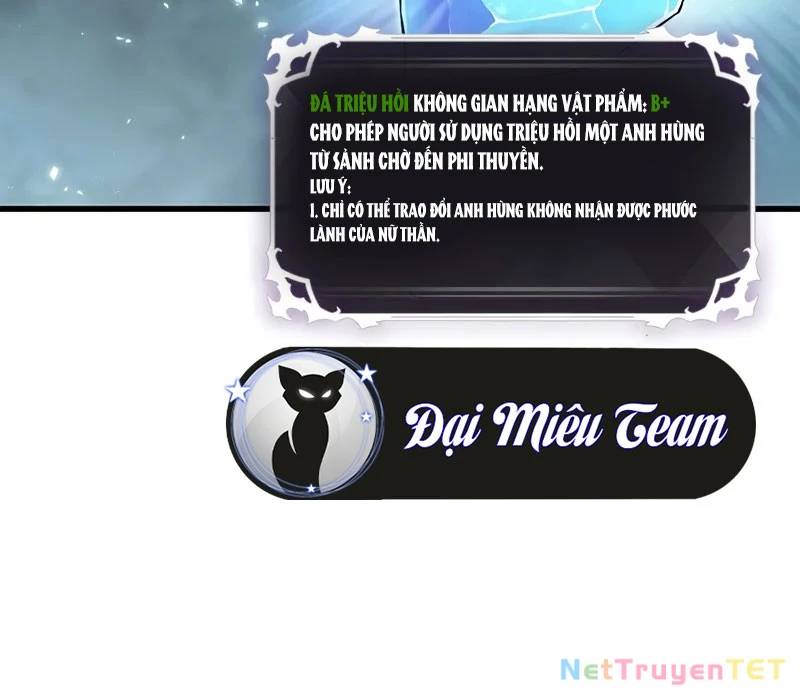 Chapter 132 trang 33