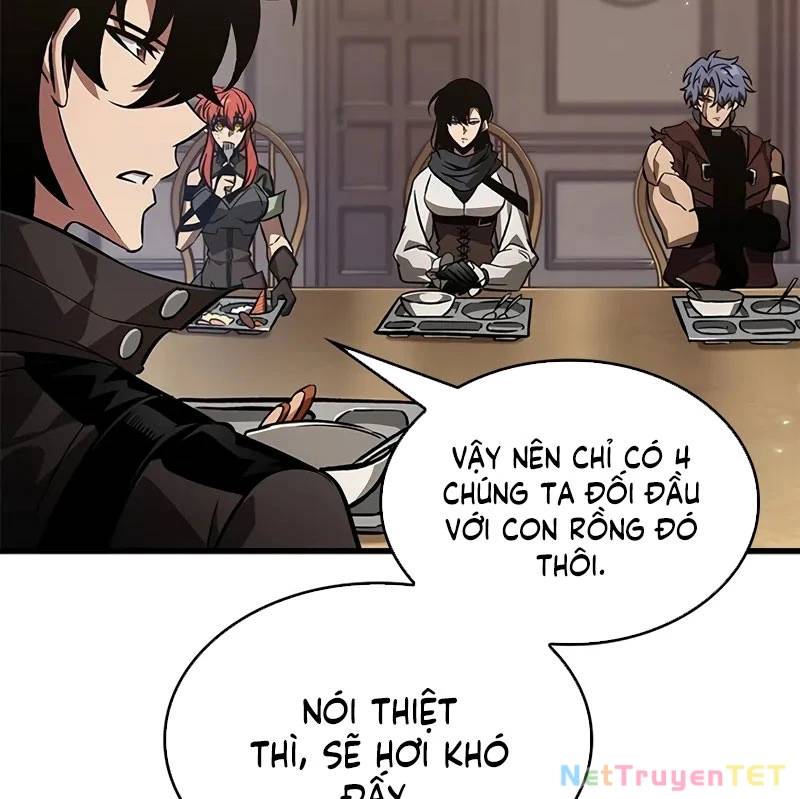 Chapter 132 trang 39