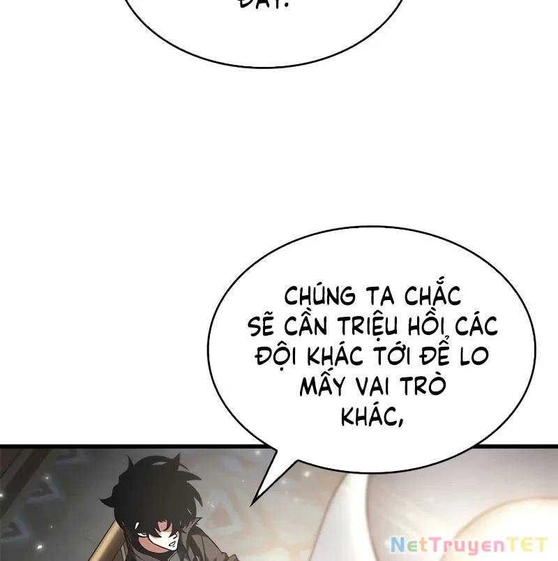 Chapter 132 trang 40