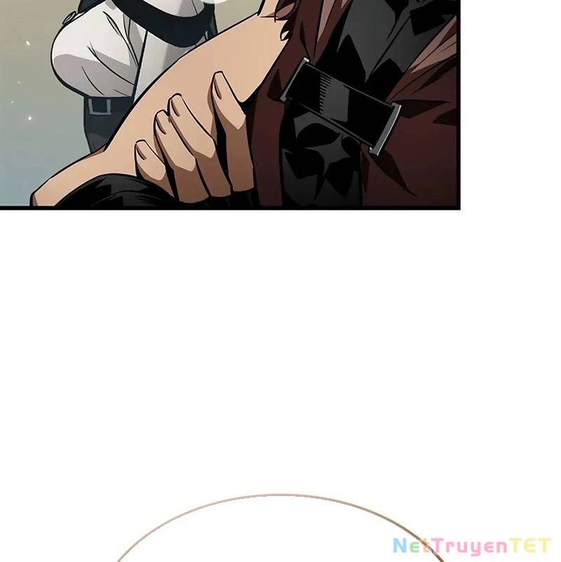 Chapter 132 trang 43