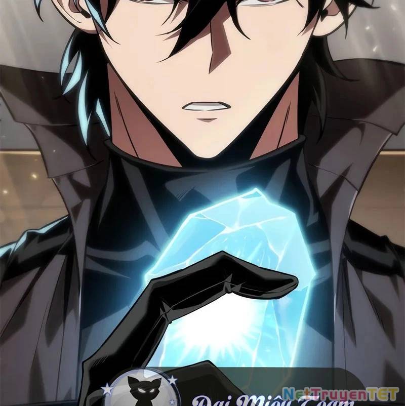 Chapter 132 trang 45