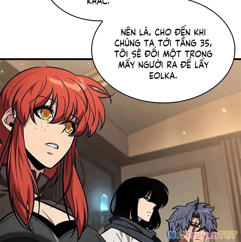 Chapter 132 trang 47