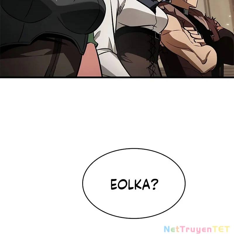 Chapter 132 trang 48