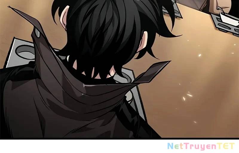 Chapter 132 trang 52