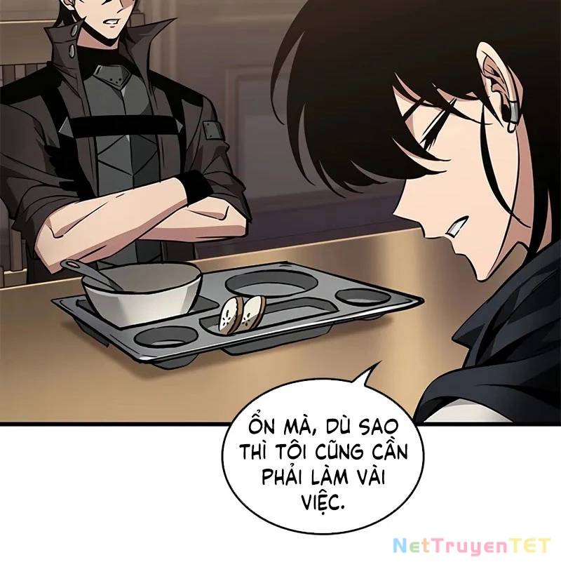 Chapter 132 trang 54