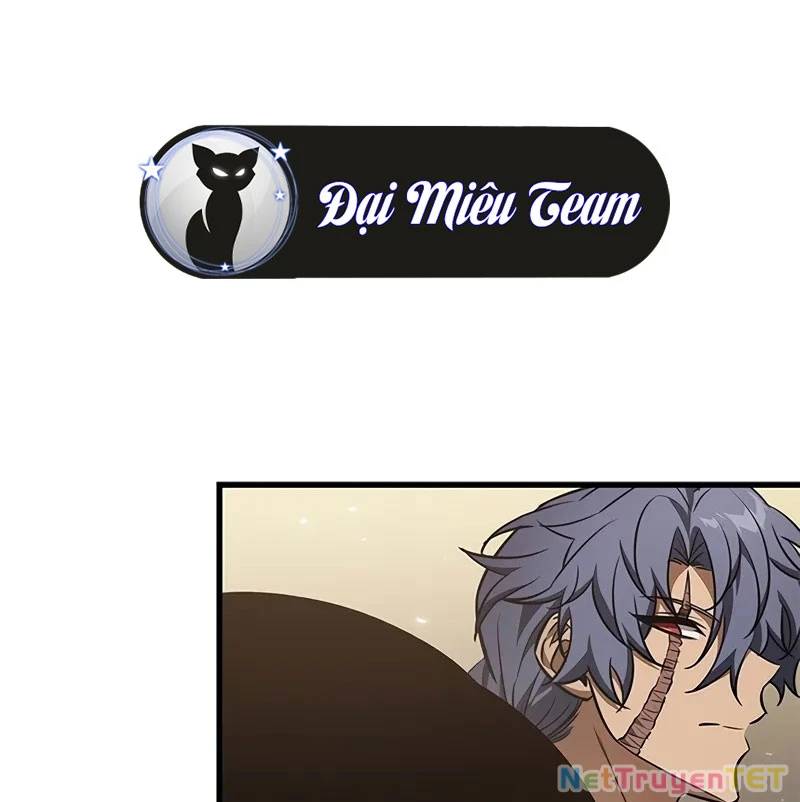 Chapter 132 trang 55