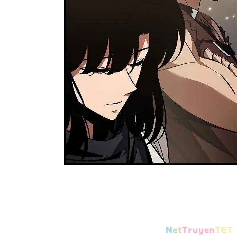 Chapter 132 trang 56