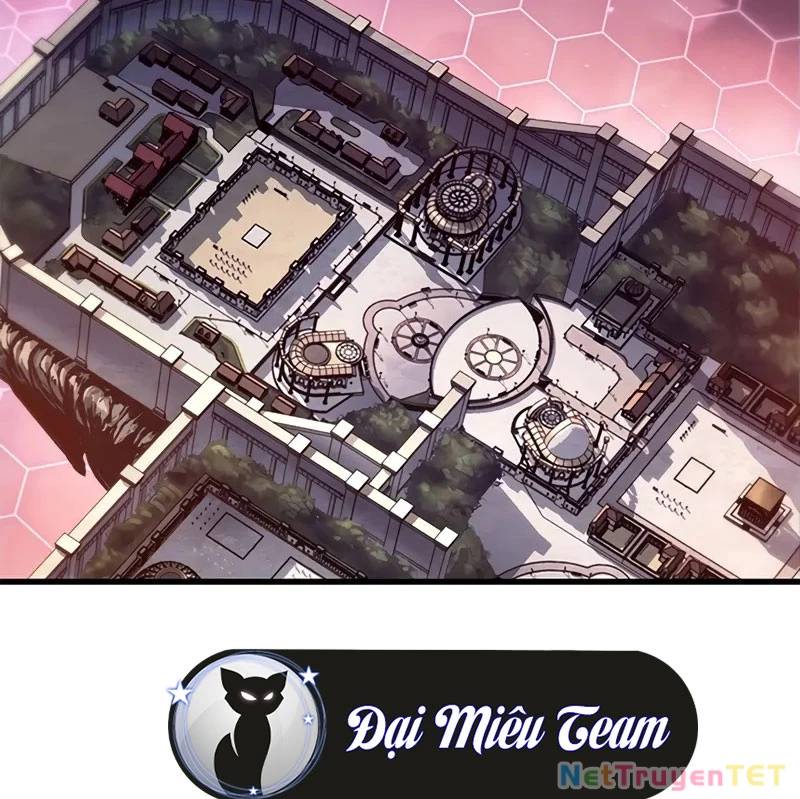 Chapter 132 trang 58