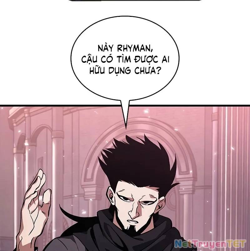 Chapter 132 trang 59