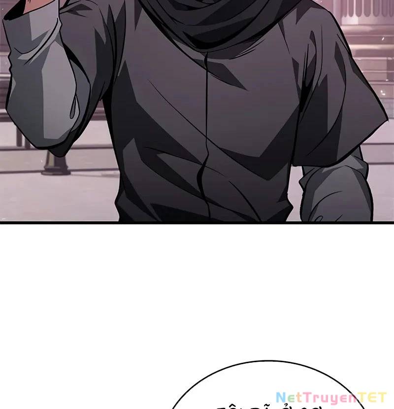 Chapter 132 trang 60