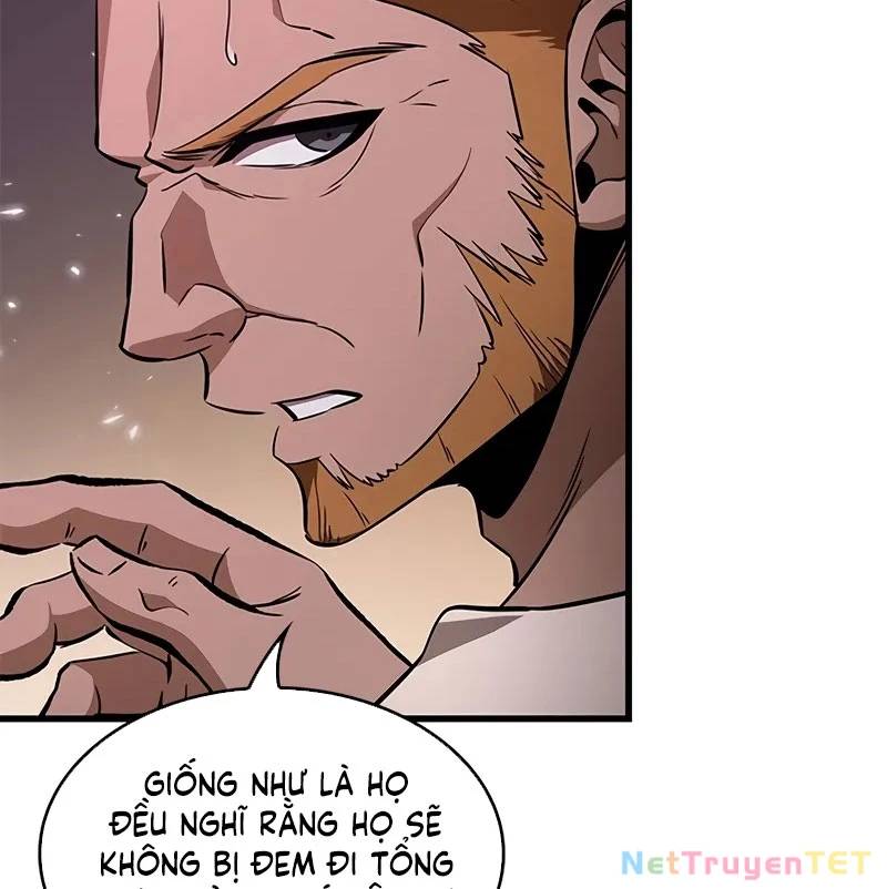 Chapter 132 trang 64