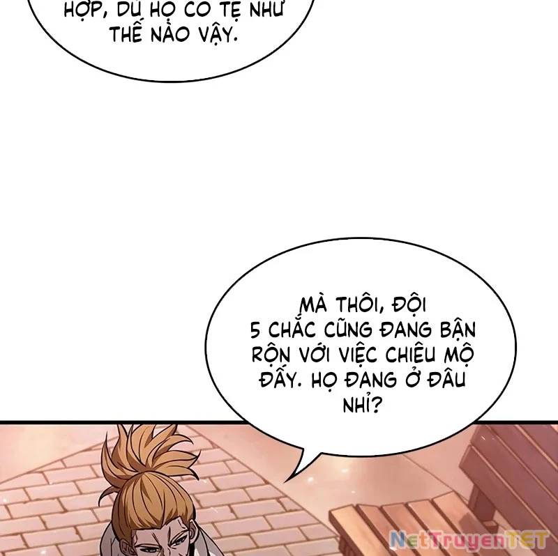 Chapter 132 trang 65