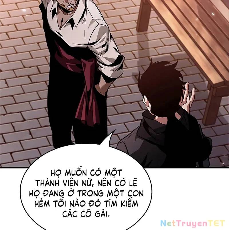 Chapter 132 trang 66