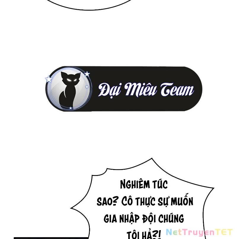 Chapter 132 trang 67