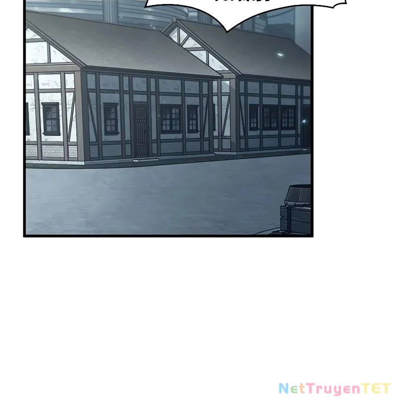 Chapter 132 trang 68