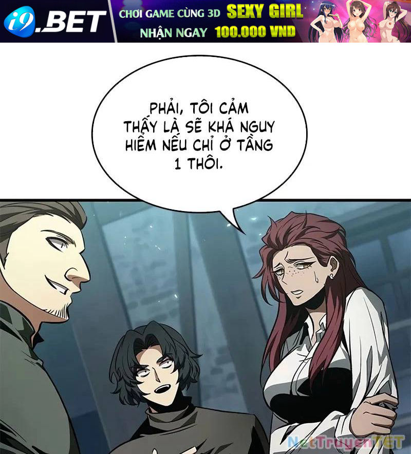 Chapter 132 trang 69