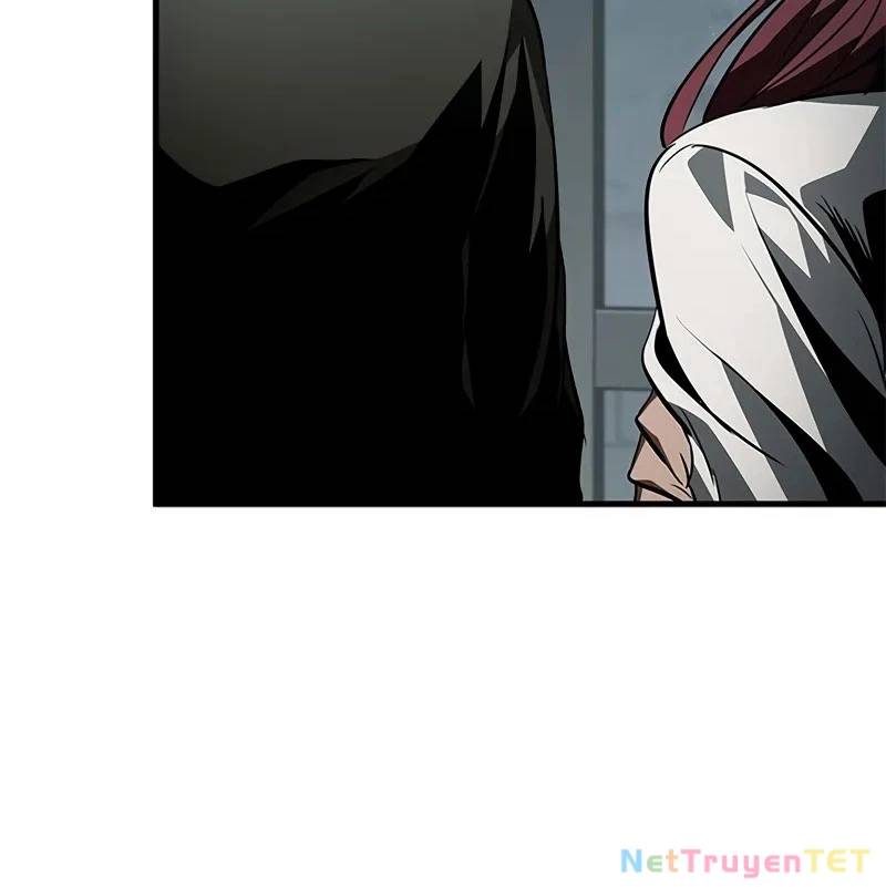 Chapter 132 trang 72