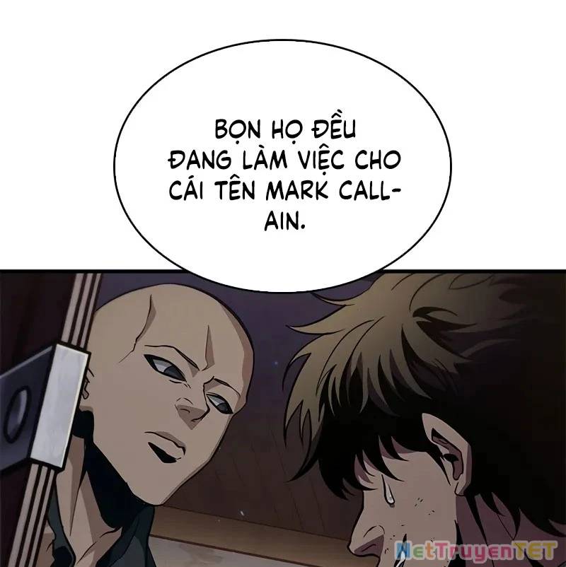 Chapter 132 trang 73