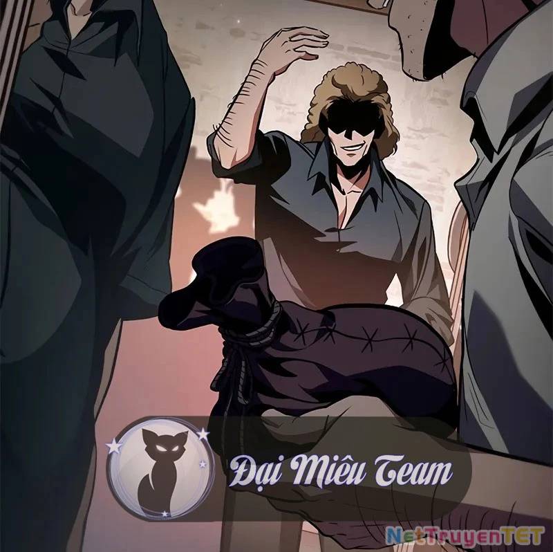 Chapter 132 trang 74