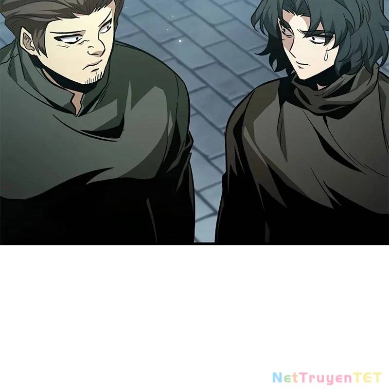 Chapter 132 trang 76