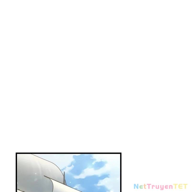 Chapter 132 trang 77