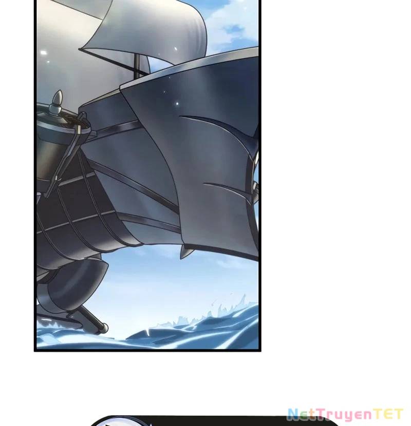 Chapter 132 trang 78