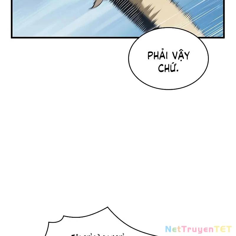 Chapter 132 trang 80