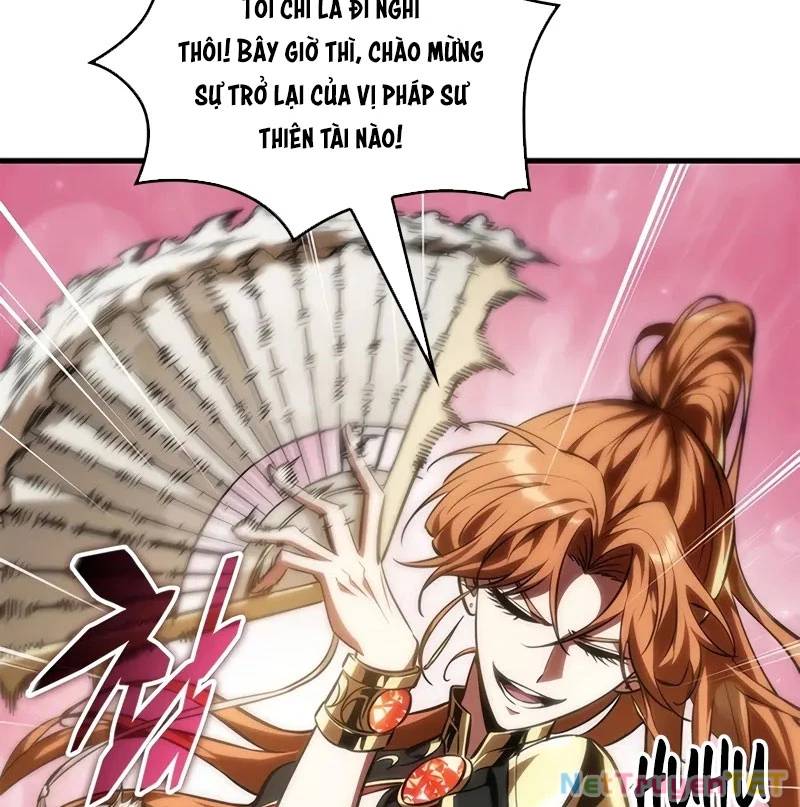 Chapter 132 trang 81