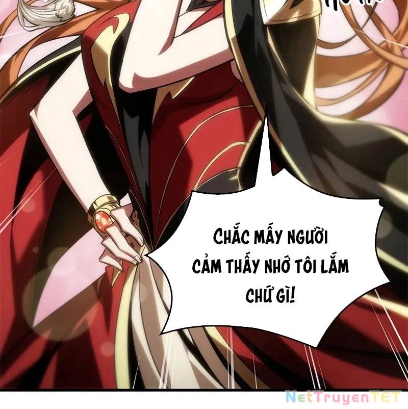 Chapter 132 trang 82