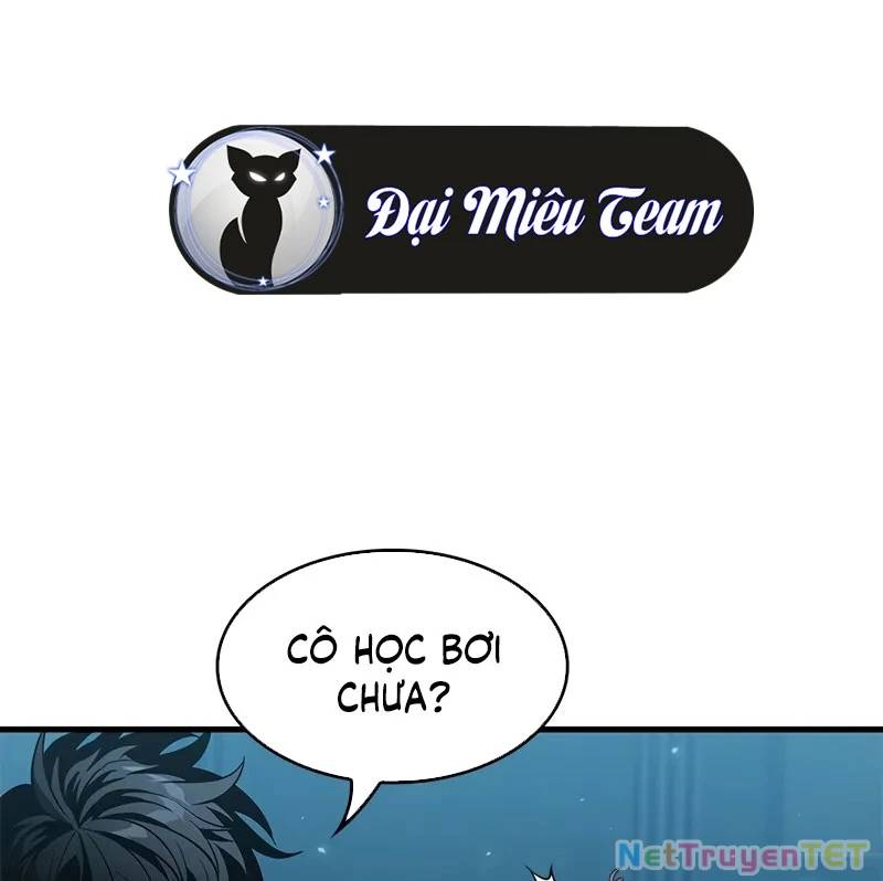 Chapter 132 trang 83