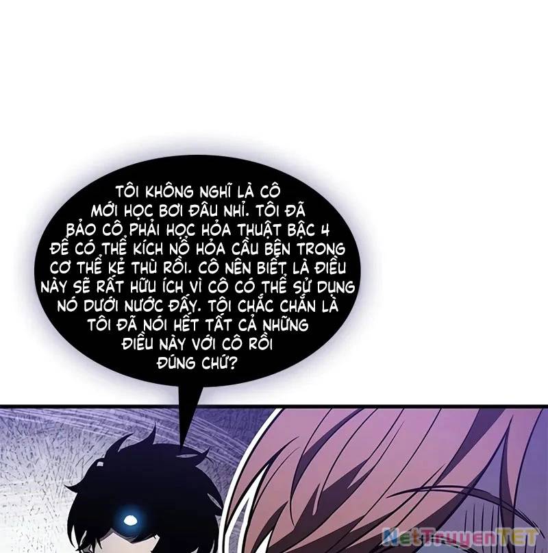 Chapter 132 trang 85