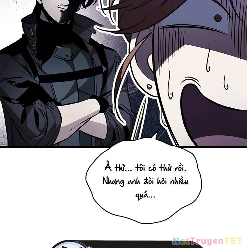 Chapter 132 trang 86