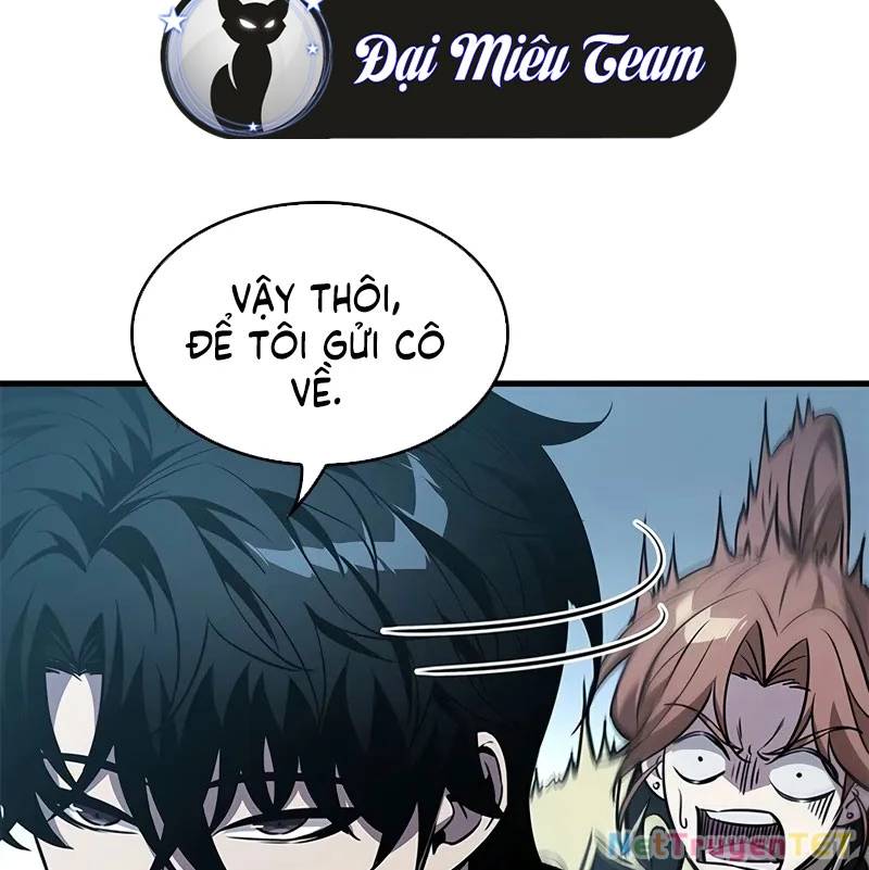 Chapter 132 trang 87