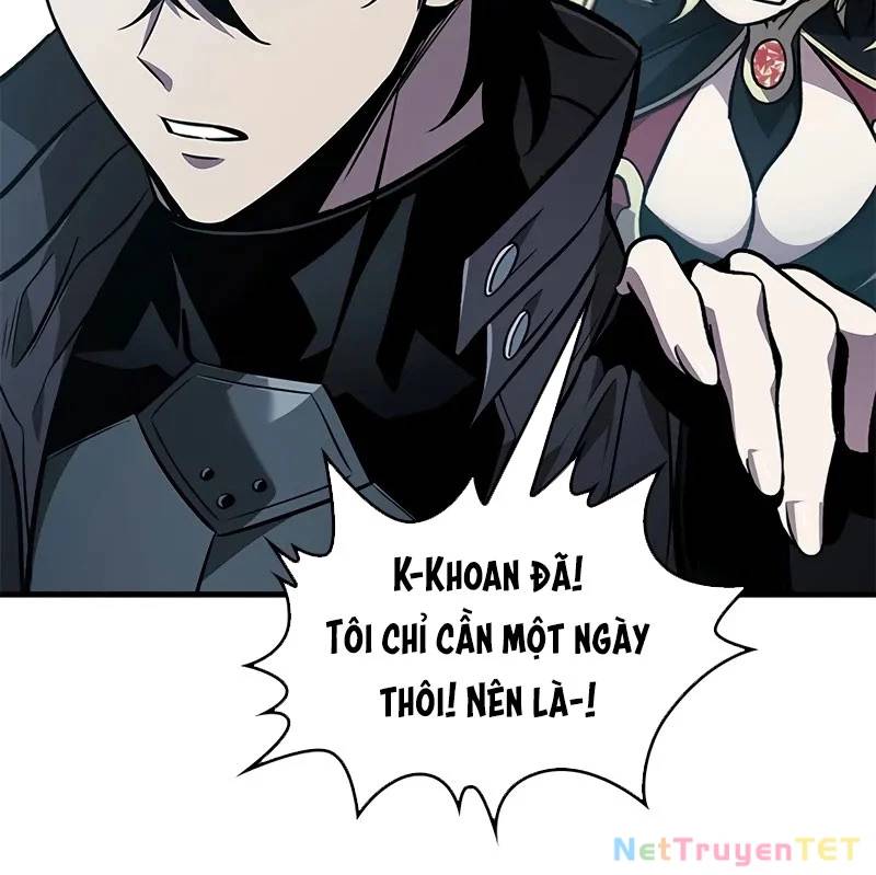 Chapter 132 trang 88