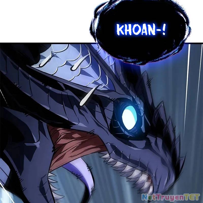 Chapter 132 trang 9